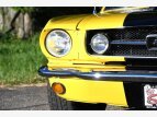 Thumbnail Photo 43 for 1965 Ford Mustang
